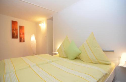 Oberkirchen Apartment | Panoramic Stay, Schmallenberg