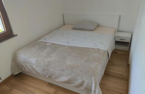 Crikvenica Apartment | Panoramic view apartments Crikvenica EV station available