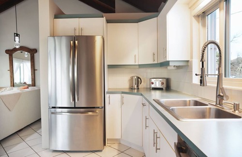 Cotton Valley House | Panoramic Views - Delightful 3 Bedroom/3 Bath Home