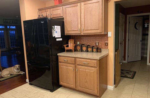 Lake Placid Cottage | Panoramic Views Of The Adirondack Mountains - Pet Friendly