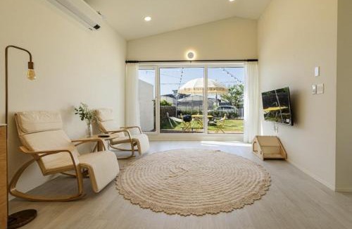 Hallim House | Panpo HyunStay
