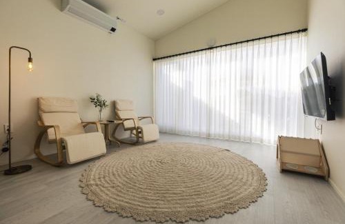 Hallim House | Panpo HyunStay