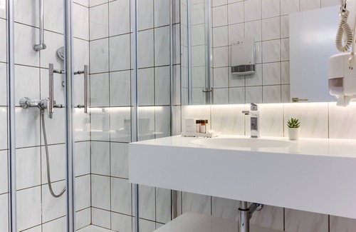 Podstrana House | Pansion Martin