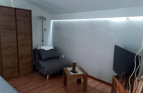 Susica Apartment | Pansion Stones Murter