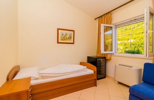 Postup House | Pansion Villa Antonio - Two Bedroom Suite Family Royal 30