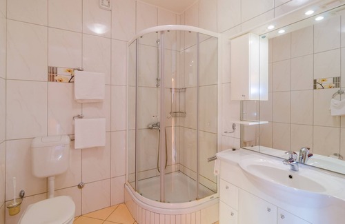 Postup House | Pansion Villa Antonio - Two Bedroom Suite Family 19