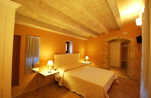 Noto House | Pantanelli di Vendicari