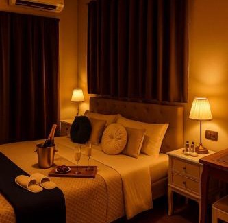 Rome City Centre Apartment | Pantheon Luxury Suite Rome Historic Center