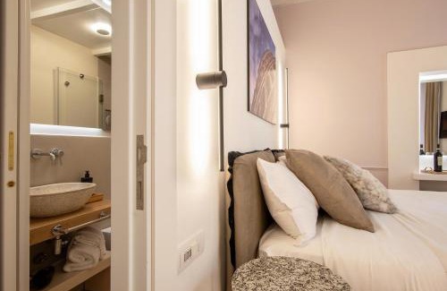 Navona Bed & Breakfast | Pantheon Suites Rome 2