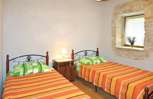 Martinski House | Paolici (LBN337) by Interhome