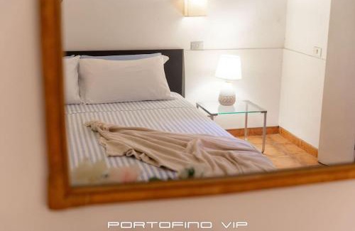 Portofino Apartment | Papù by PortofinoVip