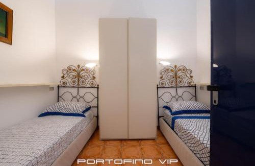 Portofino Apartment | Papù by PortofinoVip
