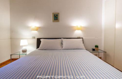 Portofino Apartment | Papù by PortofinoVip