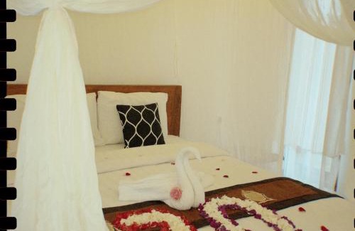 Sidemen Hotel | Papahan Bali