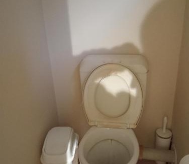 Papamoa Beach House | Papamoa cheep holiday accommodations