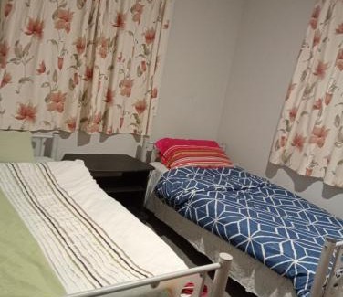 Papamoa Beach House | Papamoa cheep holiday accommodations