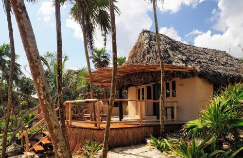 Playa Paraiso Hotel | Papaya Playa Project, Tulum, a Member of Design Hotels