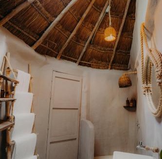 Playa Paraiso Hotel | Papaya Playa Project, Tulum, a Member of Design Hotels