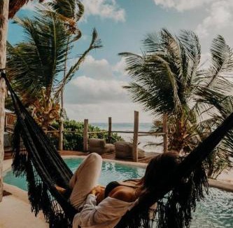 Playa Paraiso Hotel | Papaya Playa Project, Tulum, a Member of Design Hotels
