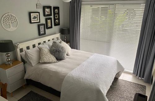 Chapel Hill Bed & Breakfast | Paperbark Bed & Breakfast