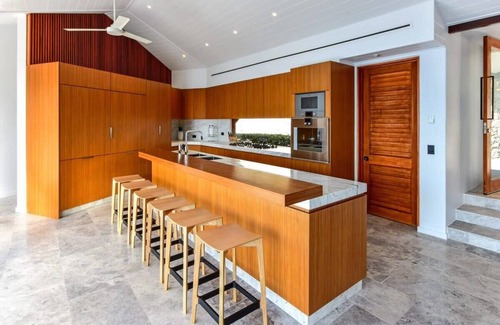 Hamilton Island Villa | Papillon - Hamilton Island
