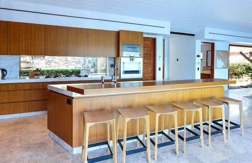 Hamilton Island Villa | Papillon - Hamilton Island