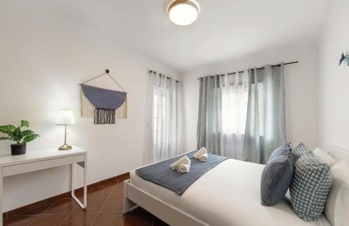 Peniche de Cima Villa | Papoa Beach House