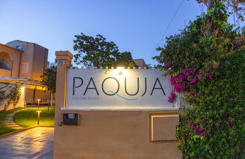 Quartu Sant'Elena Apartment | Paquja