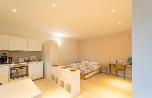 Quartu Sant'Elena Apartment | Paquja