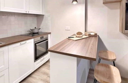 Guidonia Montecelio Apartment | Par71 - Marco Simone golf club Rome