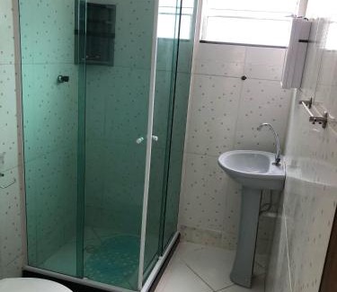 Arraial do Cabo House | Paraíso Brasileiro