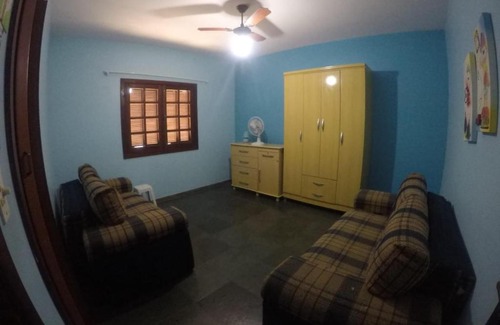 Saquarema House | Paraíso Casa de Praia em Saquarema