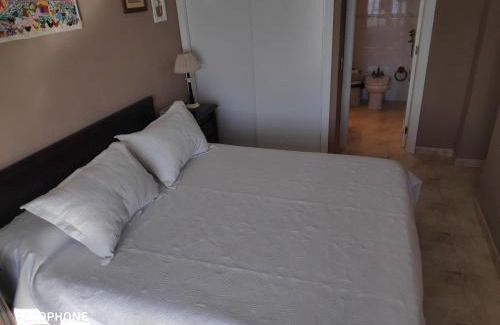 Radazul Apartment | Paraíso del atlántico