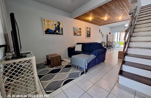 Juquehy House | Paraíso em Juquehy