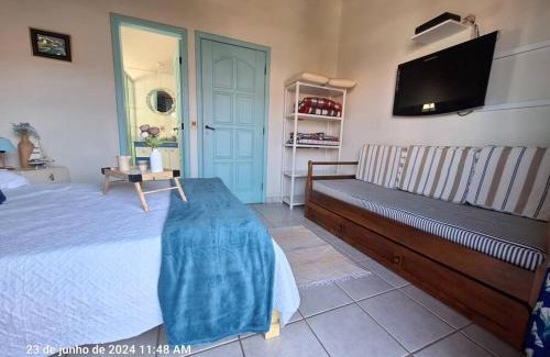 Juquehy House | Paraíso em Juquehy