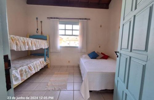 Juquehy House | Paraíso em Juquehy