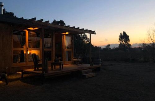 San Rafael House | Para los amantes de la naturaleza