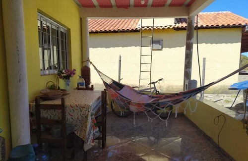 Lapinha da Serra House | Para Quem Quer a paz Durante o dia e a Curtição da Noite na Lapinha da Serra
