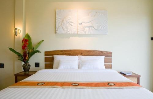 Ko Chang Resort | Para Resort