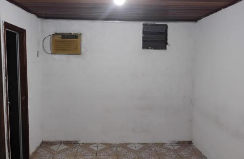 Maguari-Cajui House | Paracasa