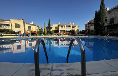 Polis House | Paradeisos is a stunning 2-Bed House in Polis