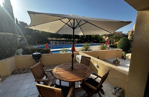 Polis House | Paradeisos is a stunning 2-Bed House in Polis