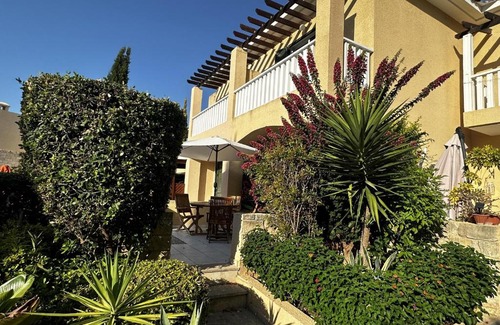 Polis House | Paradeisos is a stunning 2-Bed House in Polis