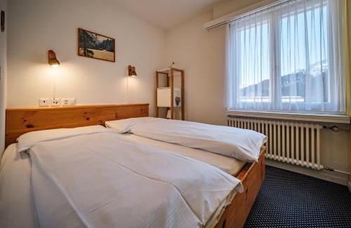 Arosa Apartment | Paradies 310
