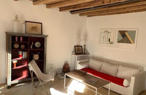 Orelle Ski Chalet | paradis blanc