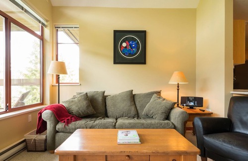 Nicklaus North Condo | Paradise at Nicklaus North