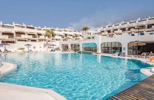 Costa Adeje Apartment | Paradise Beach