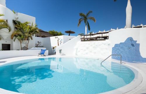 Costa Adeje Apartment | Paradise Beach
