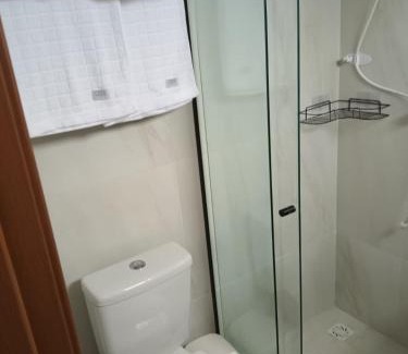 Bessa Apartment | Paradise Beach Flat