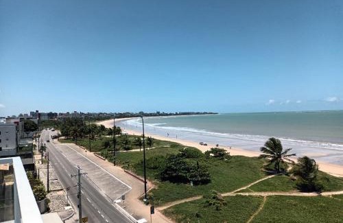 Bessa Apartment | Paradise Beach Flat